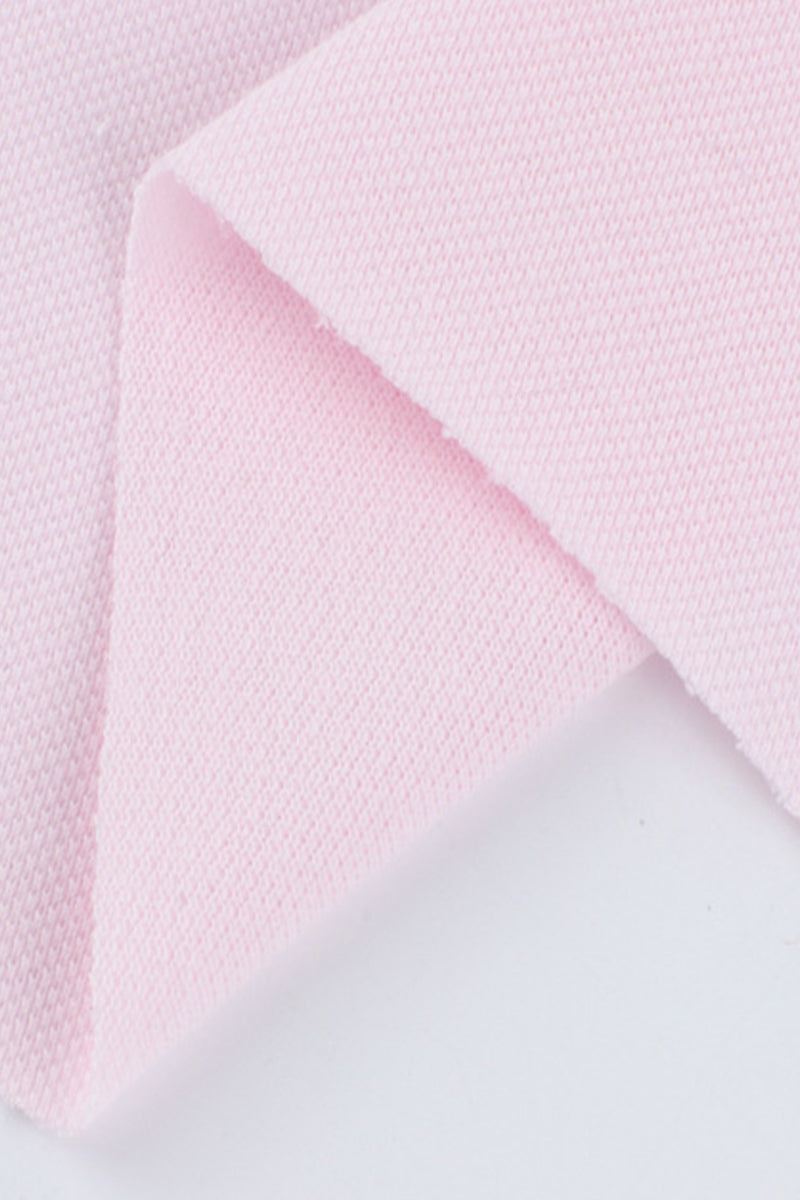 TS0719 21s Combed Cotton Single Piqu¡§| Fabric