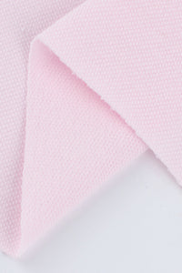 TS0719 21s Combed Cotton Single Piqu¡§| Fabric