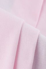 TS0719 21s Combed Cotton Single Piqu¡§| Fabric