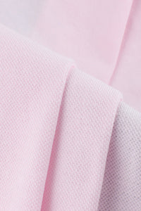 TS0719 21s Combed Cotton Single Piqu¡§| Fabric