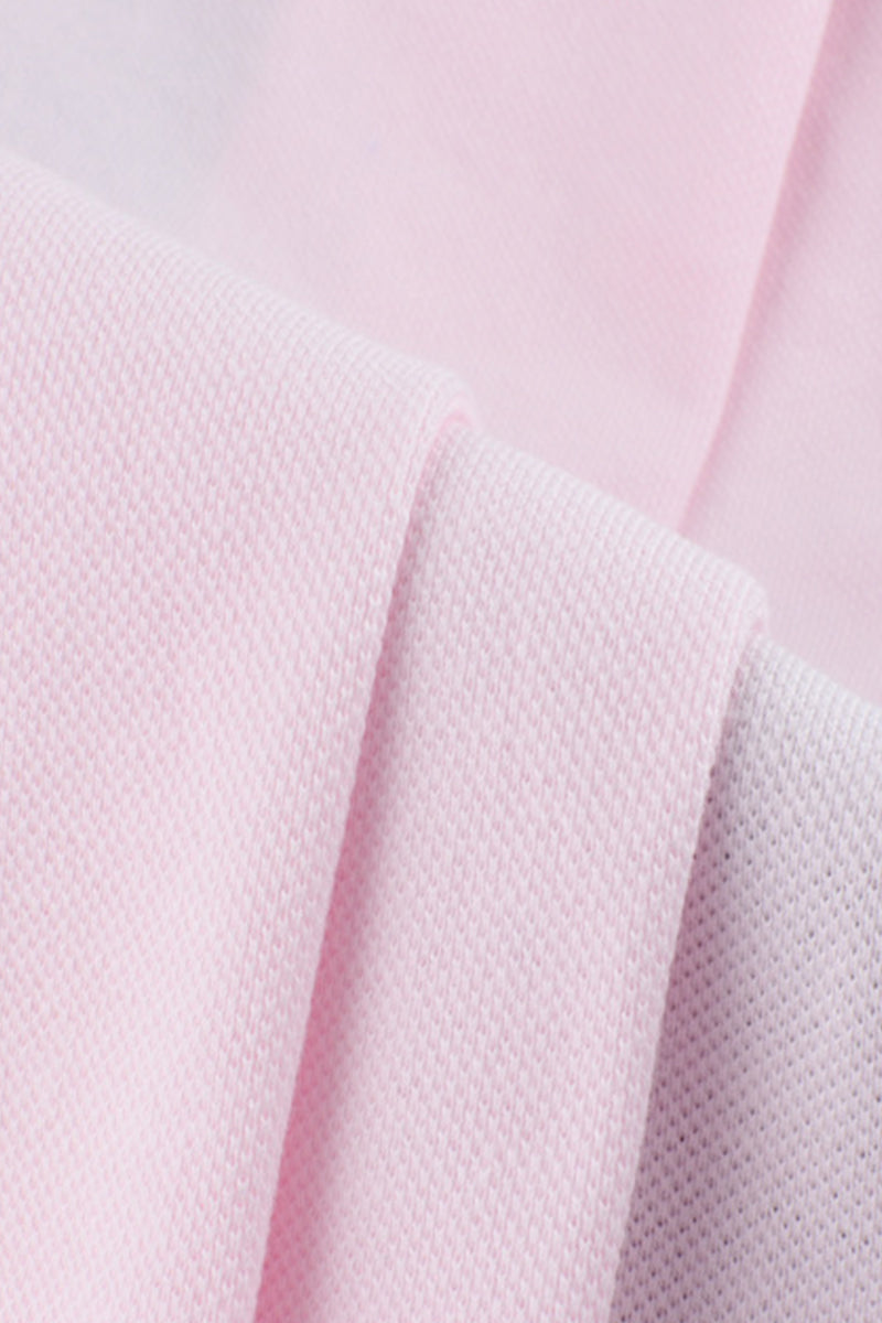 TS0719 21s Combed Cotton Single Piqu¡§| Fabric