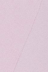 TS0719 21s Combed Cotton Single Piqué Fabric