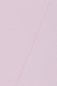 TS0719 21s Combed Cotton Single Piqué Fabric