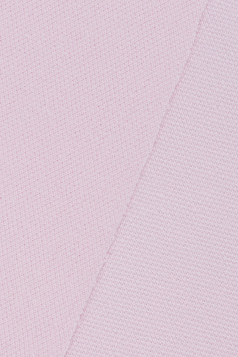 TS0719 21s Combed Cotton Single Piqu¡§| Fabric