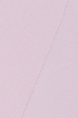 TS0719 21s Combed Cotton Single Piqu¡§| Fabric