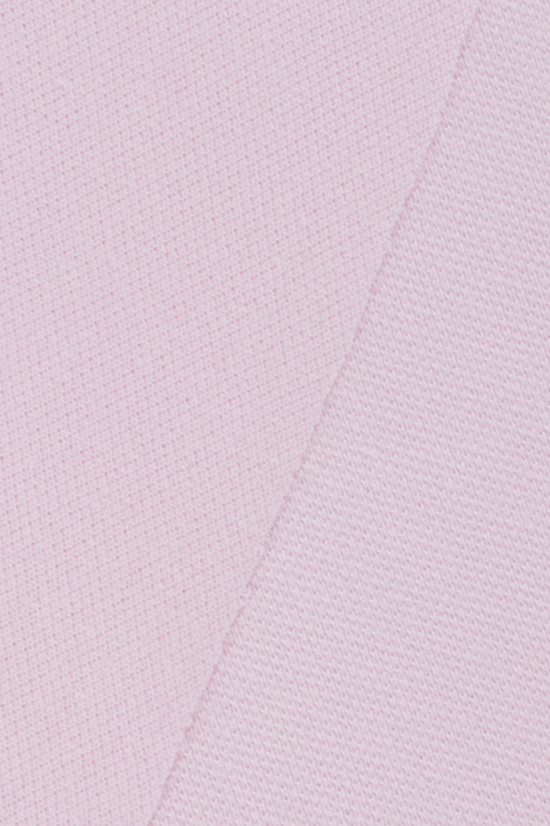 TS0719 21s Combed Cotton Single Piqué Fabric