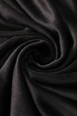 TS0904 Warm, Soft And Breathable Fabric