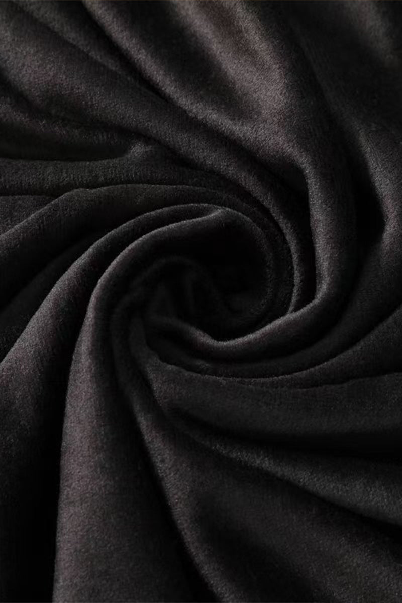 TS0904 Warm, Soft And Breathable Fabric