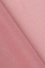 TS0904 Warm, Soft And Breathable Fabric