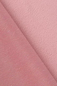 TS0904 Warm, Soft And Breathable Fabric
