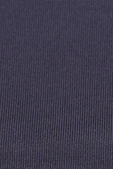 TS0924 Stretch Fleece Fabric