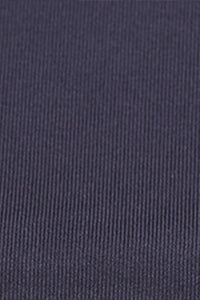 TS0924 Stretch Fleece Fabric