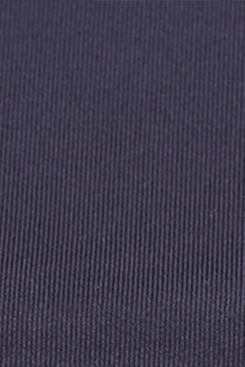 TS0924 Stretch Fleece Fabric