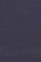 TS0924 Stretch Fleece Fabric