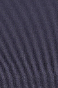 TS0924 Stretch Fleece Fabric