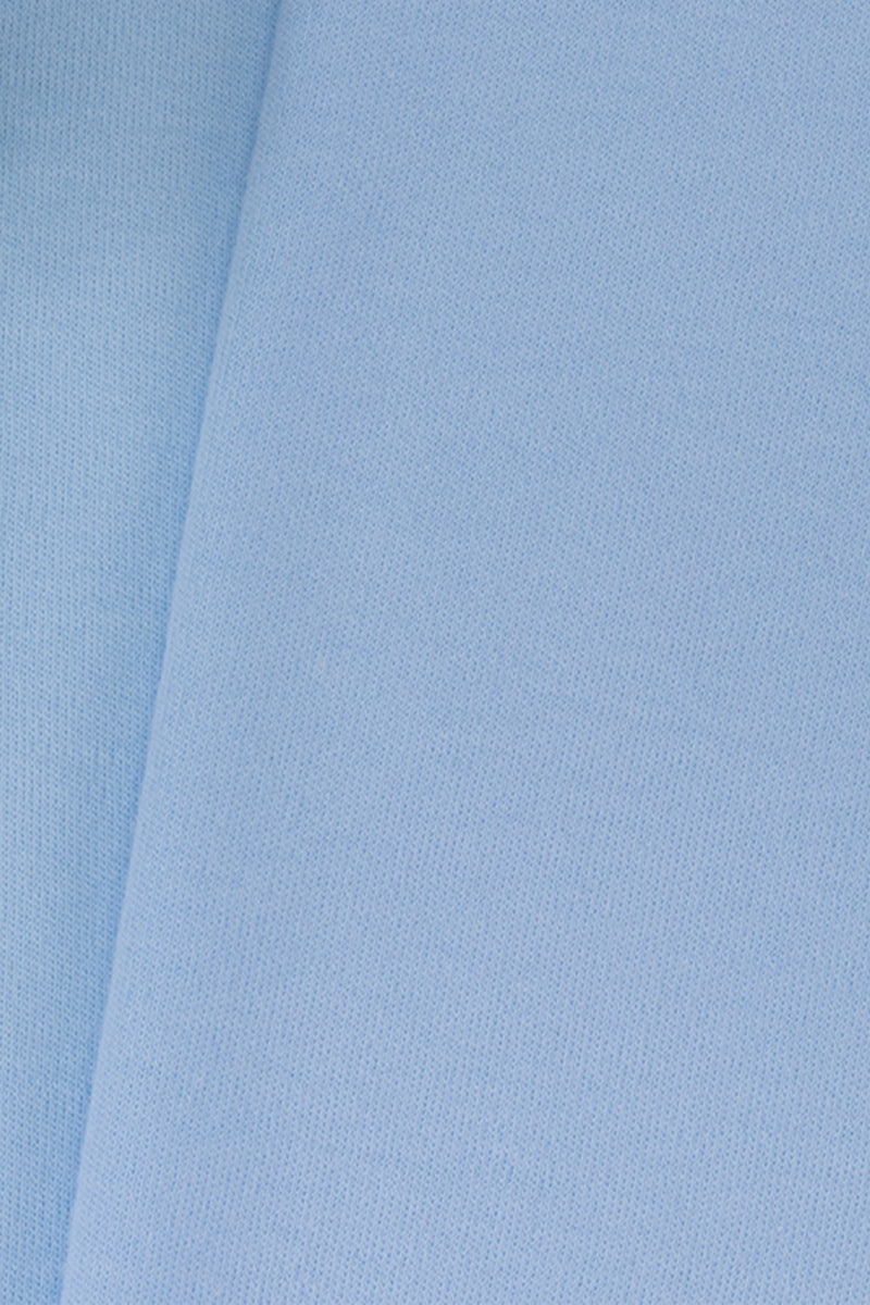 TS0974 50s Water-Soft Cotton Double-Sided Fabric