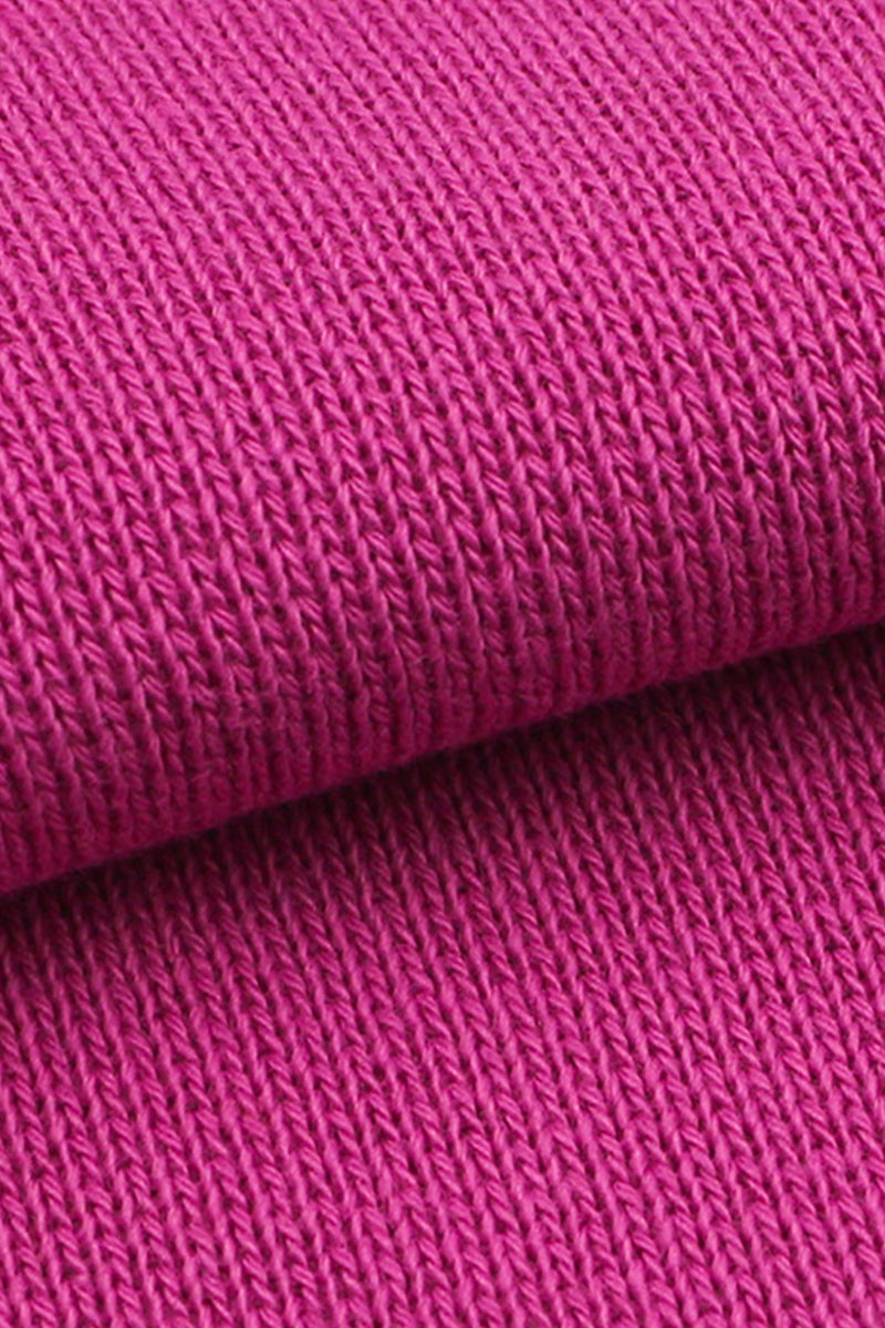 TS0976 Coarse Needle Fleece Fabric
