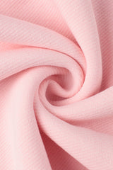 TS1008 Twill Fleece Fabric
