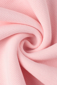 TS1008 Twill Fleece Fabric