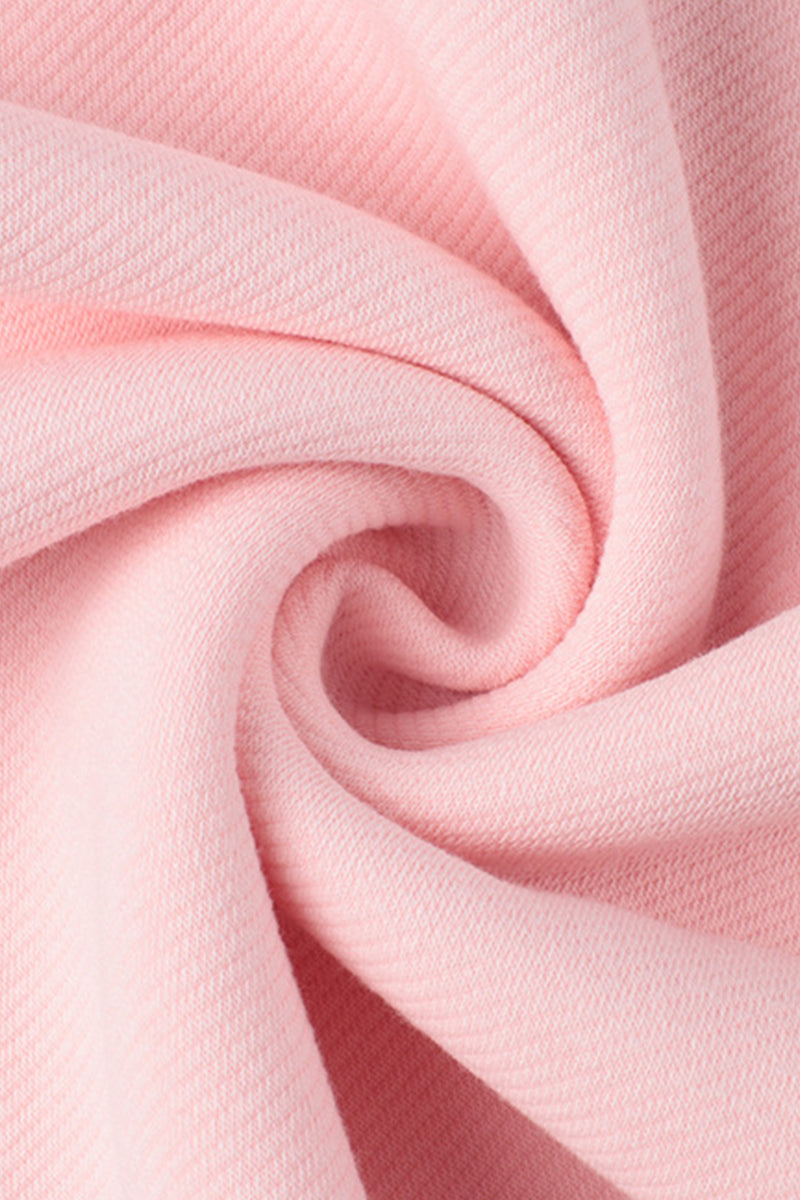 TS1008 Twill Fleece Fabric