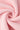 TS1008 Twill Fleece Fabric