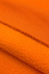 TS1028 Trendy Brand Fleece Fabric