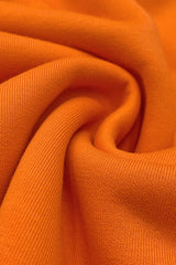 TS1028 Trendy Brand Fleece Fabric