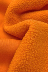 TS1028 Trendy Brand Fleece Fabric