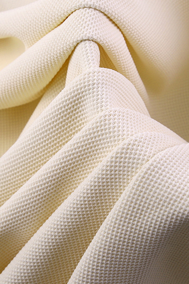 TS1046 Trendy brand Piqu¡§| Fabric