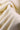 TS1046 Trendy brand Piqu¡§| Fabric