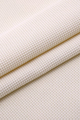 TS1046 Trendy brand Piqu¡§| Fabric