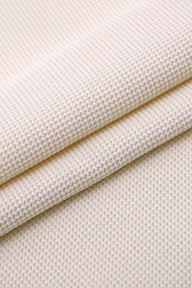 TS1046 Trendy brand Piqu¡§| Fabric