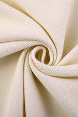TS1046 Trendy brand Piqu¡§| Fabric