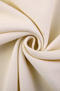 TS1046 Trendy brand Piqu¡§| Fabric