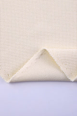 TS1046 Trendy brand Piqu¡§| Fabric