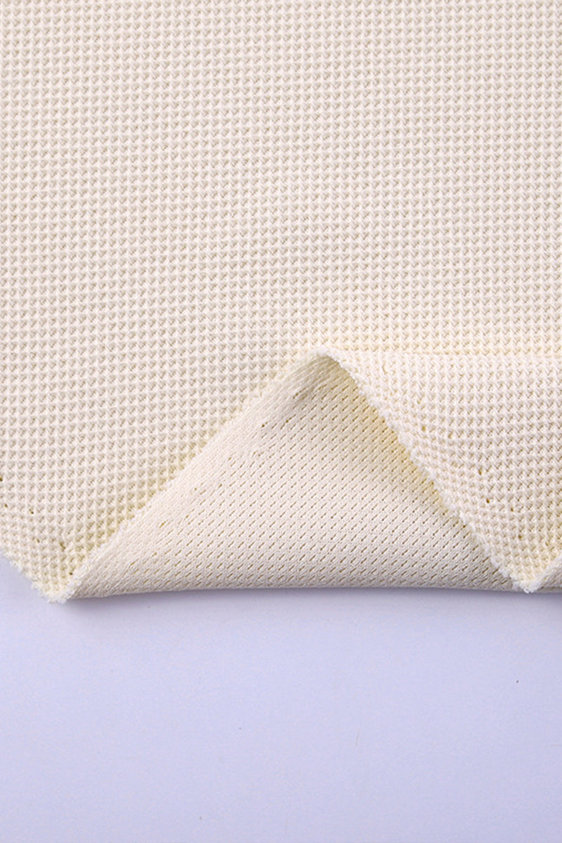 TS1046 Trendy brand Piqu¡§| Fabric