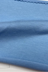 TS1093 Lyocell Cotton Lycra Fabric