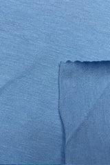 TS1093 Lyocell Cotton Lycra Fabric