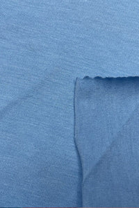 TS1093 Lyocell Cotton Lycra Fabric