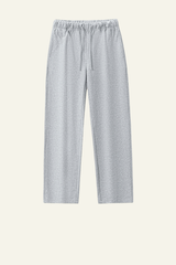 Men's 420 Heavyweight Athletic Straight Leg Pant