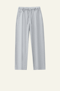 Men's 420 Heavyweight Athletic Straight Leg Pant