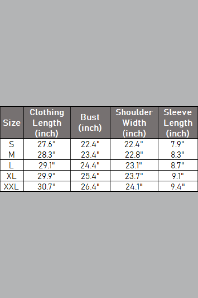 Women's Summer 275g Washed Batik Oversized Small Neck Tee