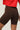 FPWDK005YGH992196C Professional stretch sports fabric GMS 230g