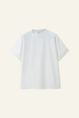 Men's Streetwear 260 Heavyweight Printed T-shirt