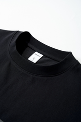 Women's Streetwear Loose-Fitting T-shirt