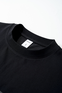 Women's Streetwear Loose-Fitting T-shirt