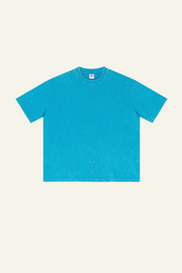 Men's Dopamine Cotton T-shirt
