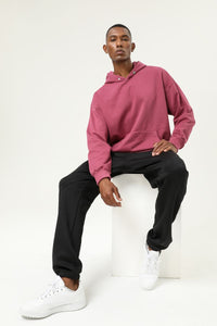 FPMLM002TS071 32 thread cotton sweatshirt fabric GMS320g