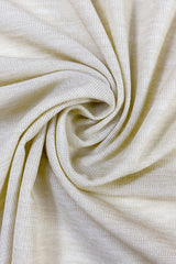 TS0607 Dust Free Tencel Odale Piqu Fabric