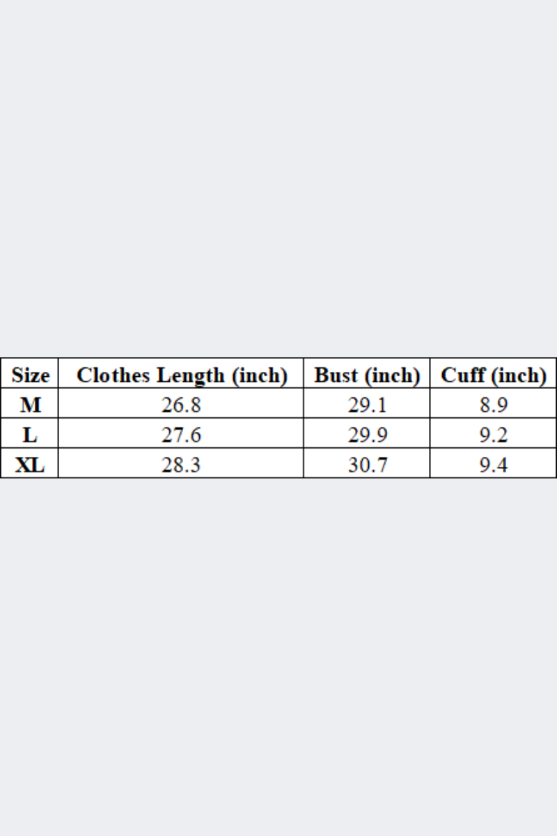 Men's Cotton Relaxed Drop Shoulder Solid T-shirt